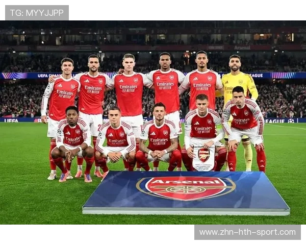 阿森纳阵容保持稳定，争取实现欧冠再度登顶，阿森纳冠军阵容