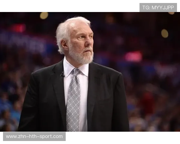 马刺队青年阵容持续成长，未来可期，马刺队成员