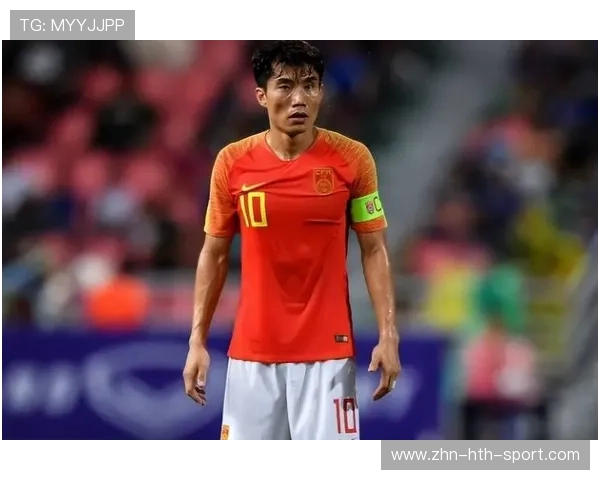 郑智回归执掌青岛！五年变天计划全面启动