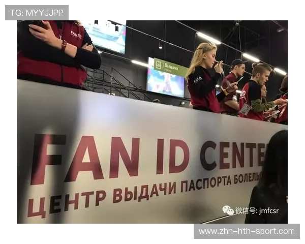 世界杯志愿医生系统：球员健康保障背后的专业支撑