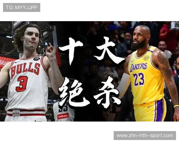 绝杀争议持续：压哨英雄未得应有荣耀，舆论炸开锅！