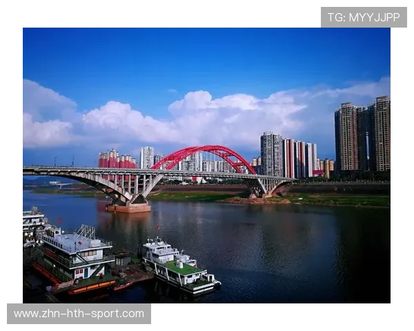 武汉三镇组织推进干净利落