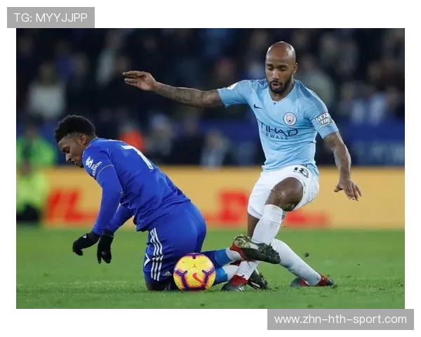 托特纳姆热刺—塔格特头球争顶力压防守