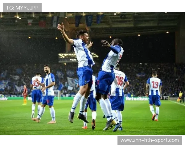 波尔图中场直塞撕裂对手防线，前锋单刀建功——进攻美学与训练哲学的双重解码