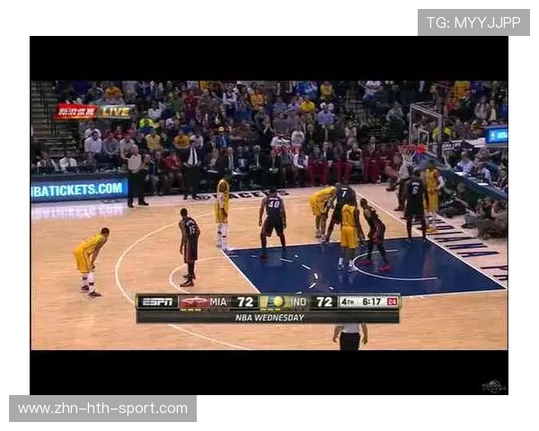 NBA联盟赛事直播影响，nba联盟通直播