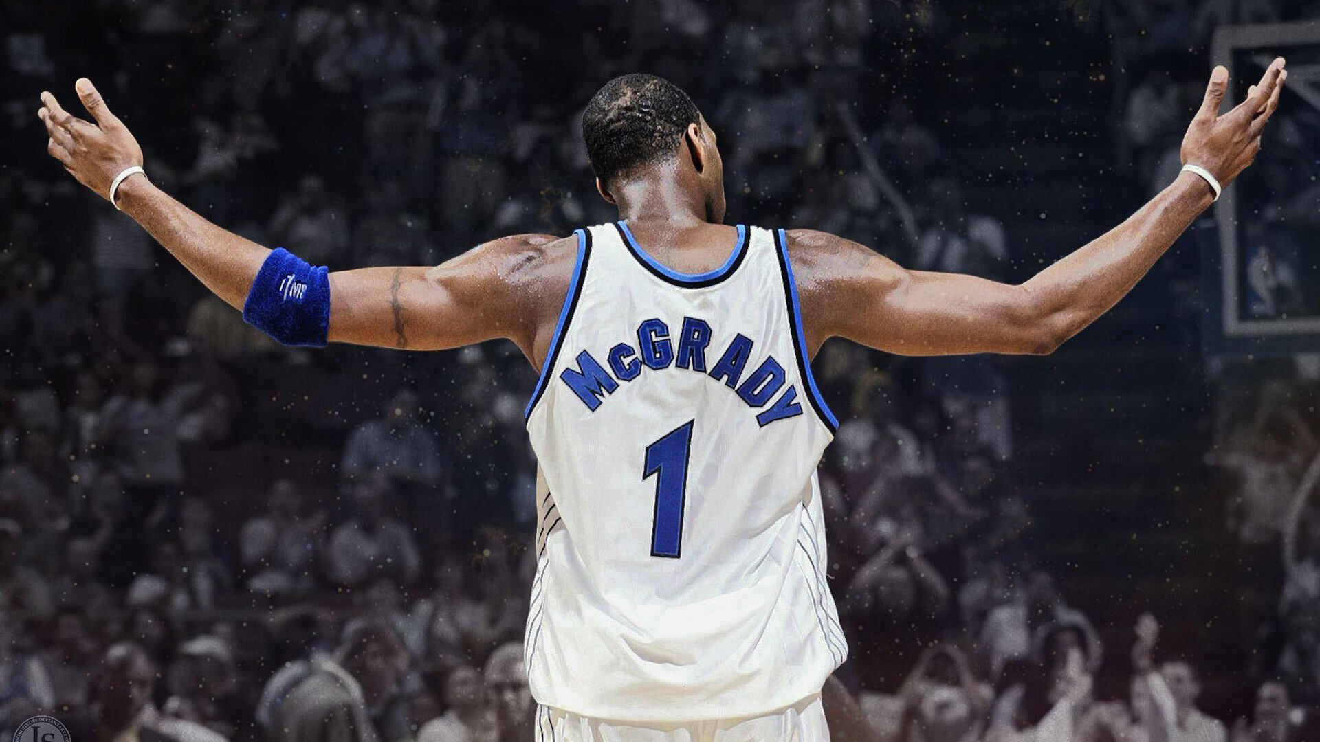 关键比赛:谁能笑到最后?,关键比赛的办法