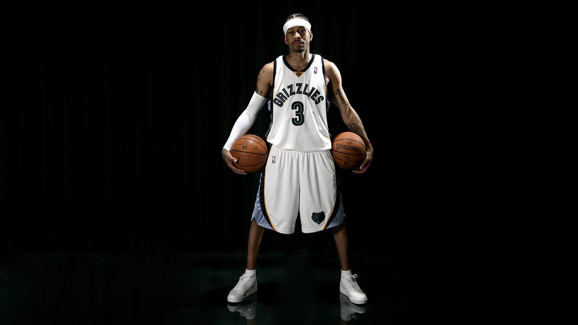 华体会体育入口-公牛队刷新历史最佳开局，公牛队史最强阵容