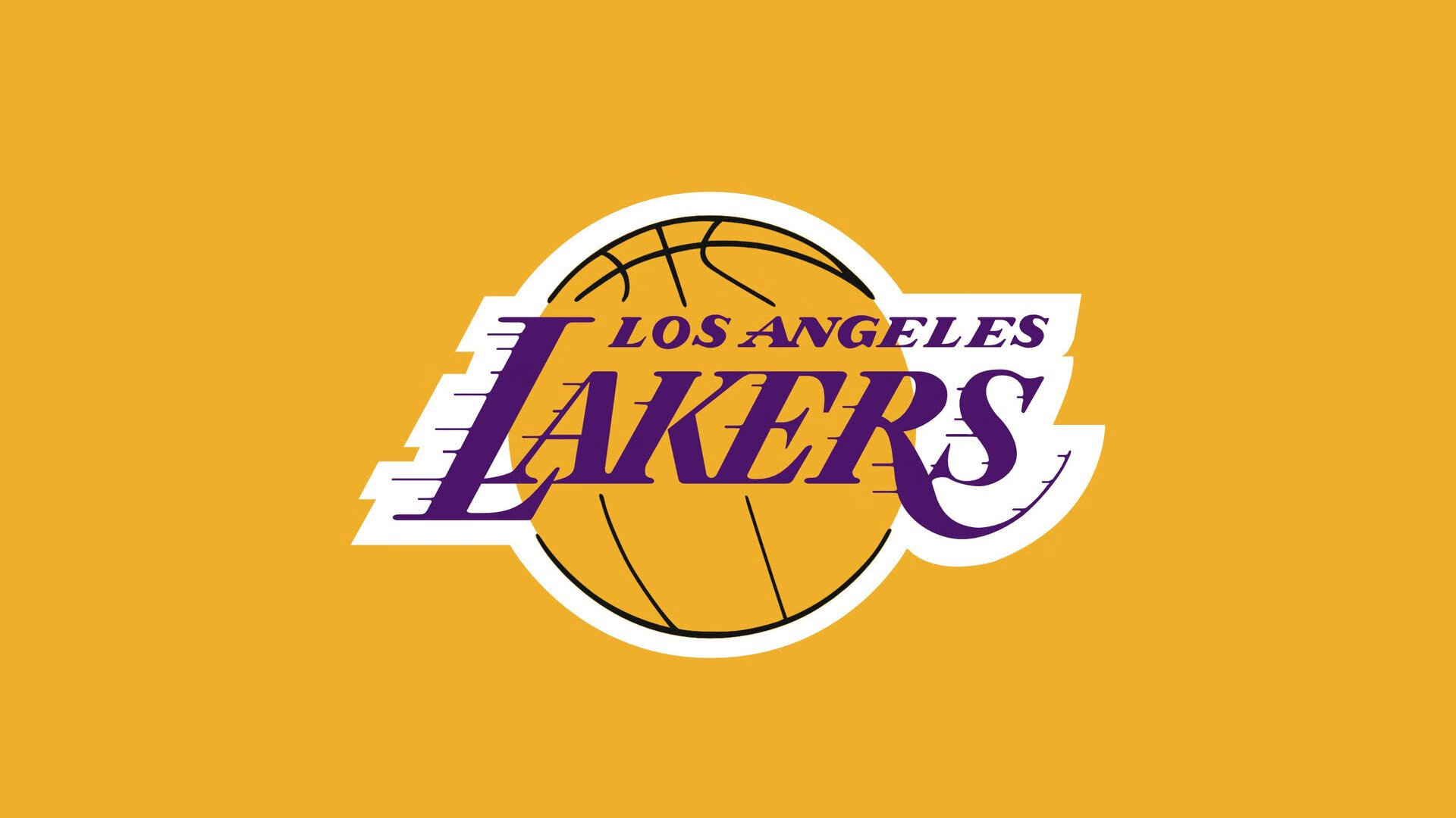 华体会体育入口-公牛队迎来连续胜利，士气大振，公牛队经典比赛视频